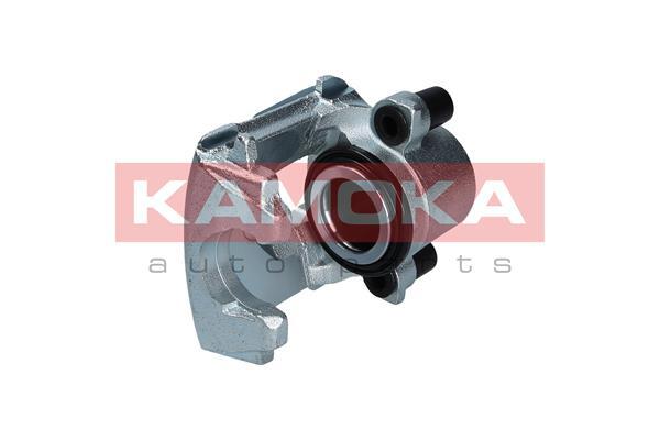 JBC0082 Kamoka Bremssattel FüR Audi,Seat,Skoda,Vw-image