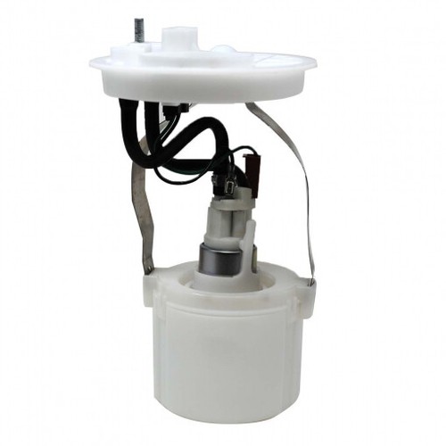 Benzinpumpe Kraftstoff für Fiat Panda (141) 46411679 46537626 7621261 46432168 - Bild 1 von 9