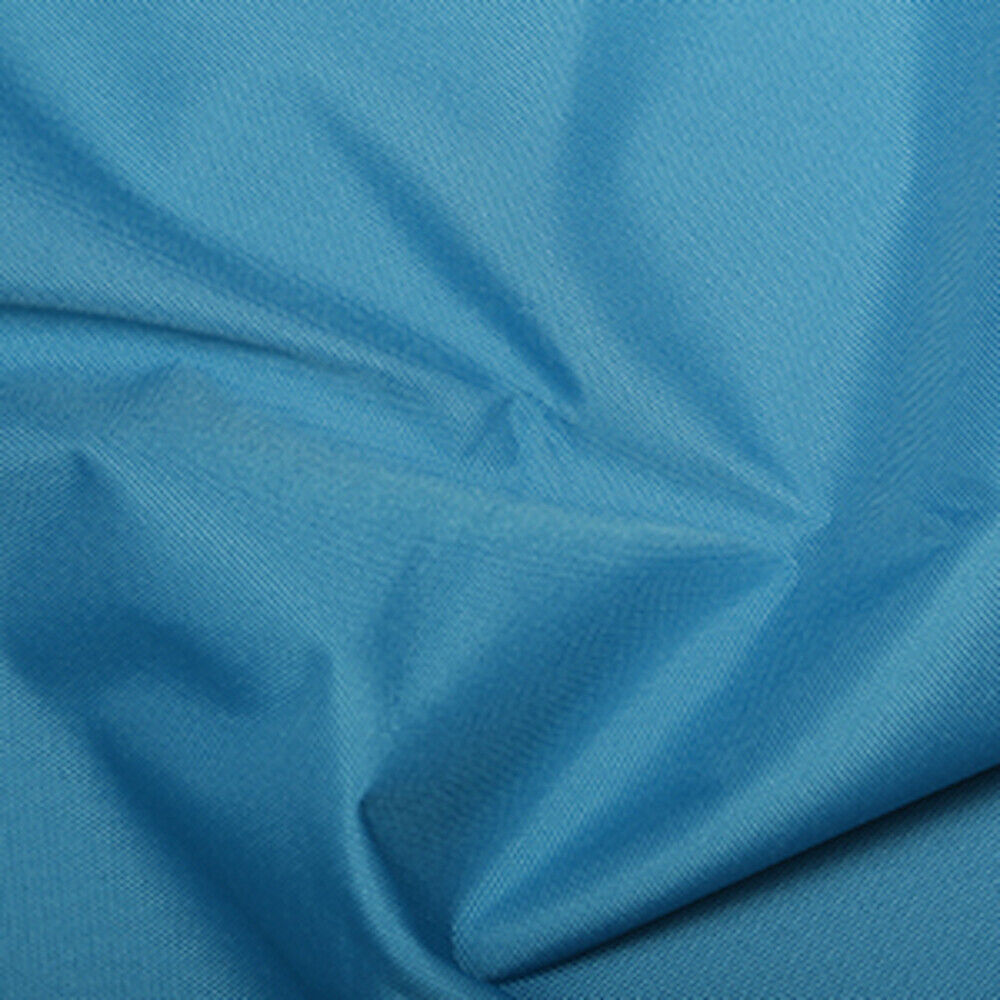 Picture 14 of 14