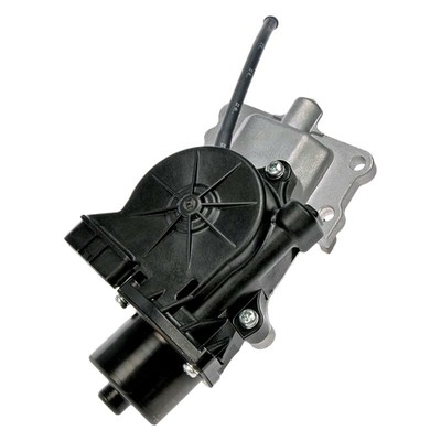 For Toyota Tundra 2007-2014 Dorman Solutions Differential Lock Actuator