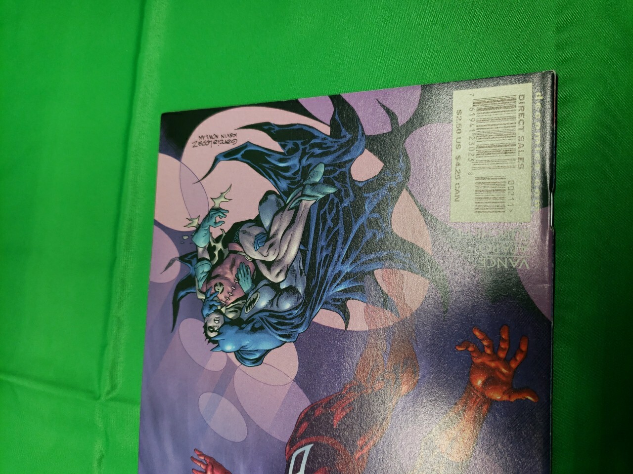 Picture 5 of 8