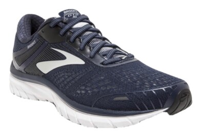 BROOKS Adrenaline GTS 18 Road Running Men’s