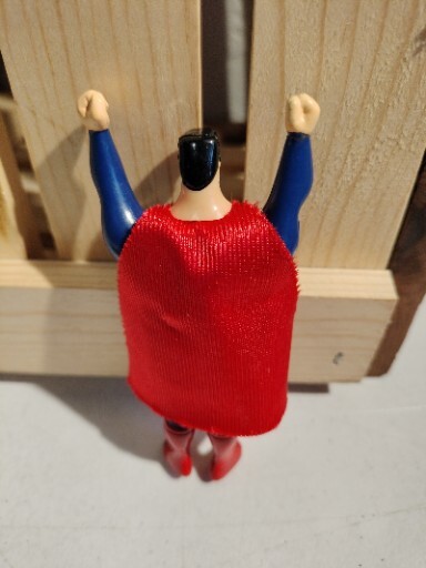 Picture 4 of 6