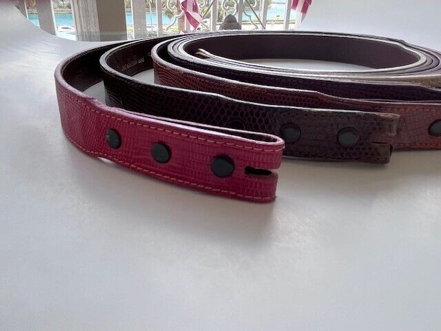 Bild 12 von 19