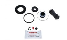 Etrier de frein Toyota MR