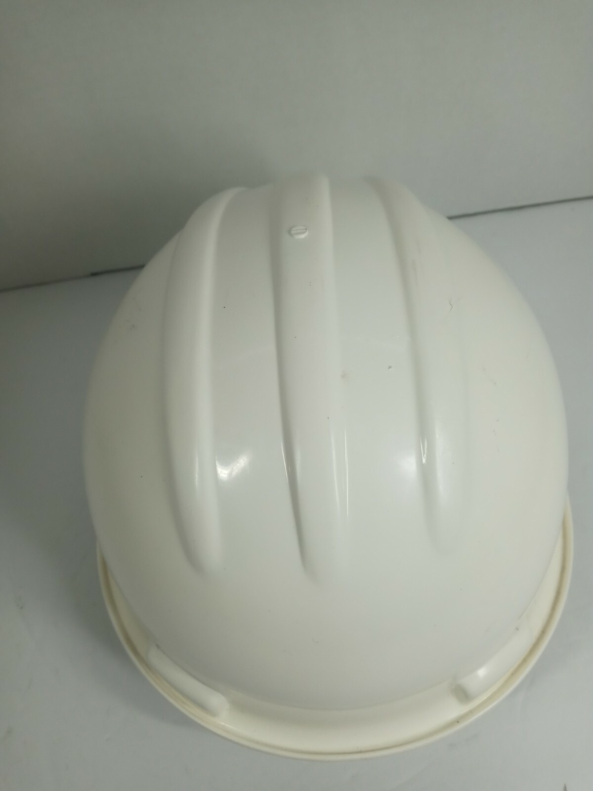 Picture 5 of 12