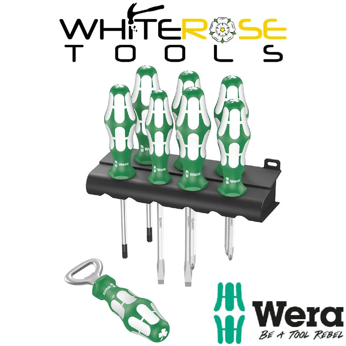 Irish screwdriver online