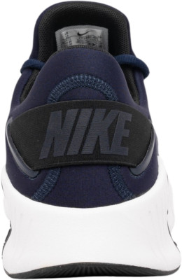 Nike Free Metcon 4 College Navy for Sale | Authenticity  display picture 2