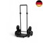 Bild 3 von 5