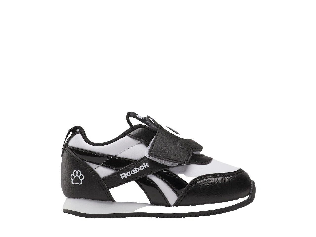 Reebok Boy Shoes for Boys