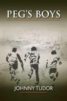 Peg's Boys, Tudor, Johnny, Good Book