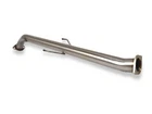for Toyota Yaris GR middle pipe my 2020-2023 GPF BYPASS