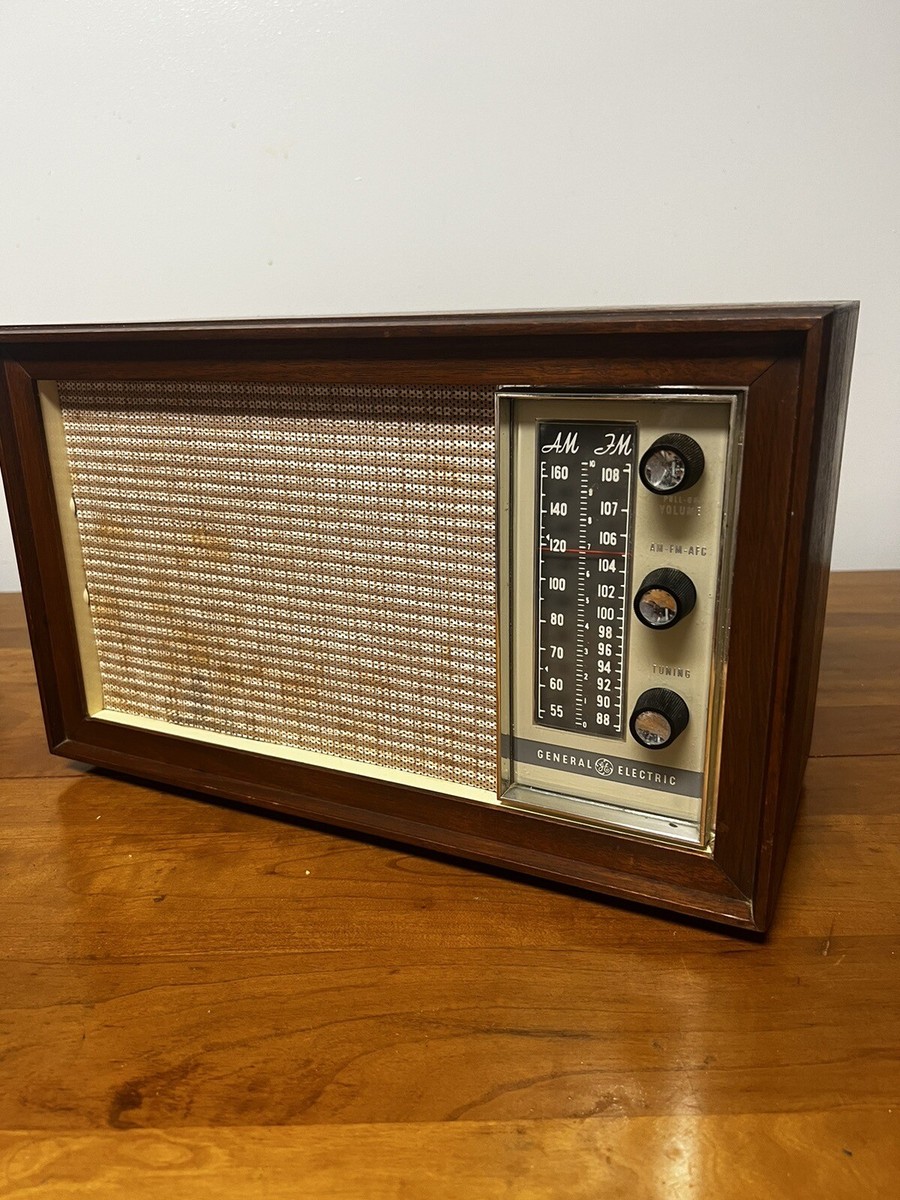 THOMSONトムソン 7-4100J 昭和レトロ アンティーク THOMSON トムソン