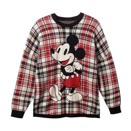 VERDY Wasted Youth x BoTT Flower Can T-Shirt Black Unisex Medium