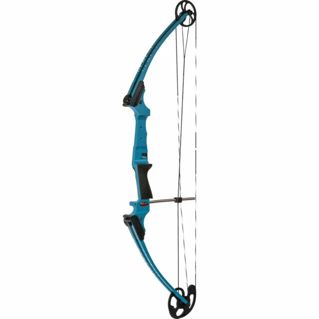 Crosman 20lbs lbs. Draw Weight Archery Compound Bows