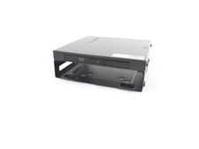 Lenovo ThinkCentre Tiny Vesa Mount Halterung ...