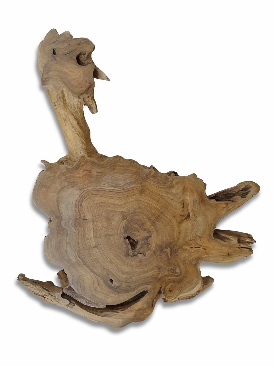 Wandschild 'All You Need Is Love And Borkum' – 20x10 Cm, HDF-Holz, Lasergraviert, Mit Aufhängeband