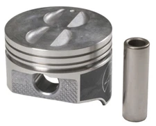 Engine Piston Sealed Power H534CP