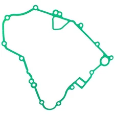 Stator Gasket for Kawasaki Teryx 750 KRF750 Krf 750 4X4 2008-2009