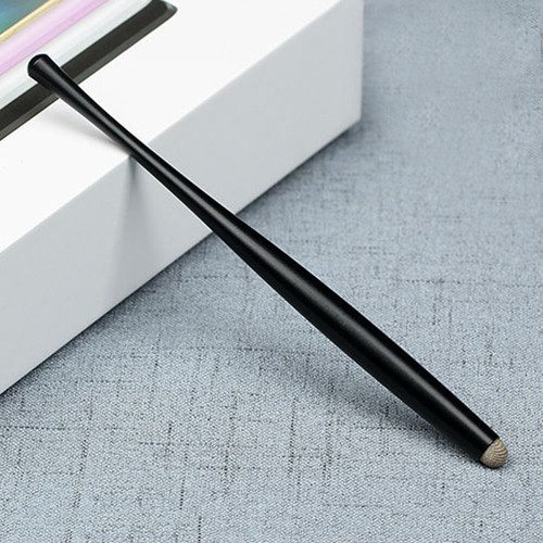 4 Pcs Kapazitiver Stift Tablet Stiftstift Tablet-Touchscreen-Stift - Zdjęcie 5 z 12