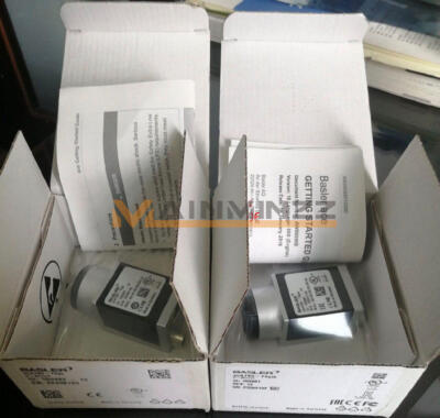 1PCS NEW Basler ACA780-75GM aca780-75gm industrial camera