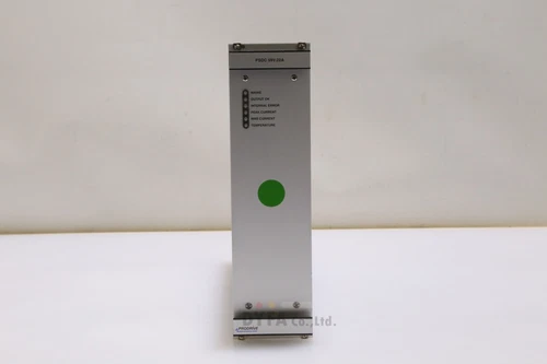 ASML Used 4022.471.74111,PN:6001-0301-0304,PSDC 59V/22A SEM-I-789=9G11