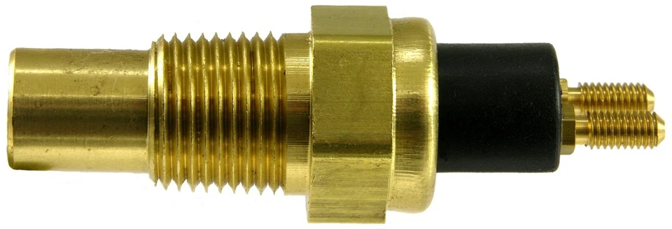 Interruptor de temperatura de refrigerante Airtex 1T1132 Foto 2 de 4