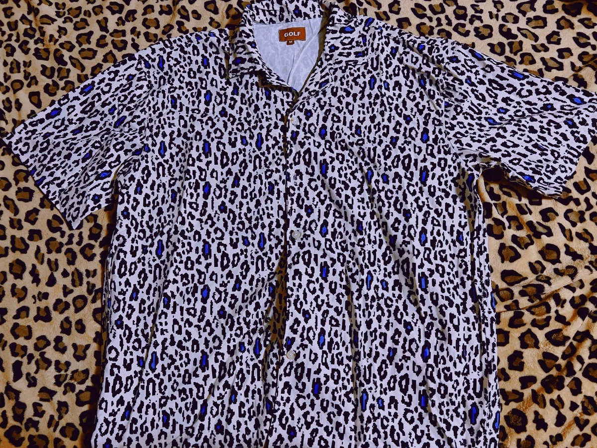 Golf clothes deals on ebay