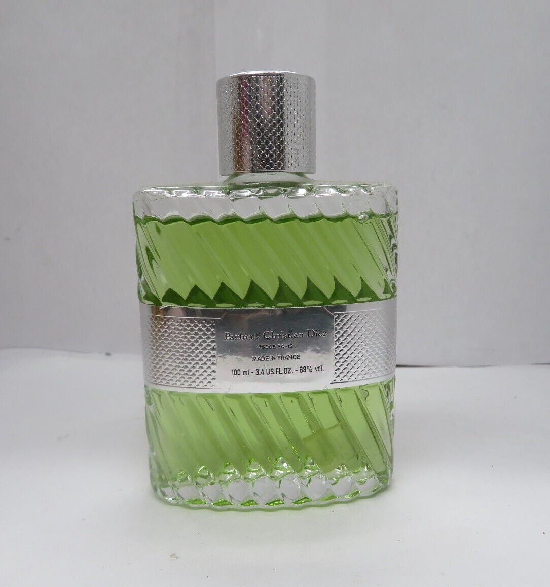りな✴︎新品✴︎Dior SAUVAGE After shave lotion Sauvage After-Shave Lotion - Men's Care & Cologne | Dior US US