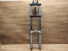 (leggi descrizione) forcella anteriore moto morini excalibur 350