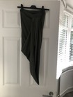Picture 2 of 2