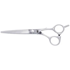 Kasho Precision KBP Offset