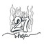 twosevenshop