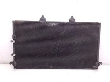 AC Condenser Fits 95-00 LEXUS LS400 88460-50120