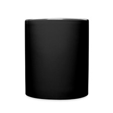 Ostsee Fehmarn Schleswig-Holstein Vintage Tasse einfarbig, One size, Schwarz