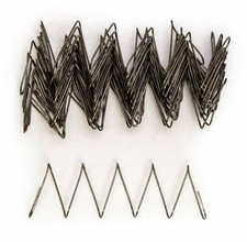 2 M1 Carbine- Magazine Springs- Us Military- 10rd- Nos