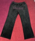 Playboy Y2K Set Black Size M — photo 4