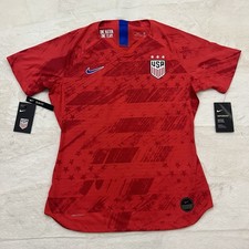 2019 US Women's World Cup Champions Memorabilia Guide 19