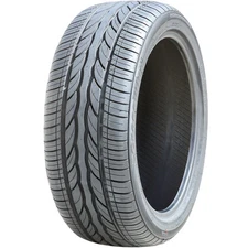 Tire 225/50R16 Crosswind All Season UHP AS A/S Performance 96V XL