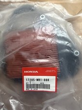 88-98 Vt Vlx 600 Shadow Air Filter