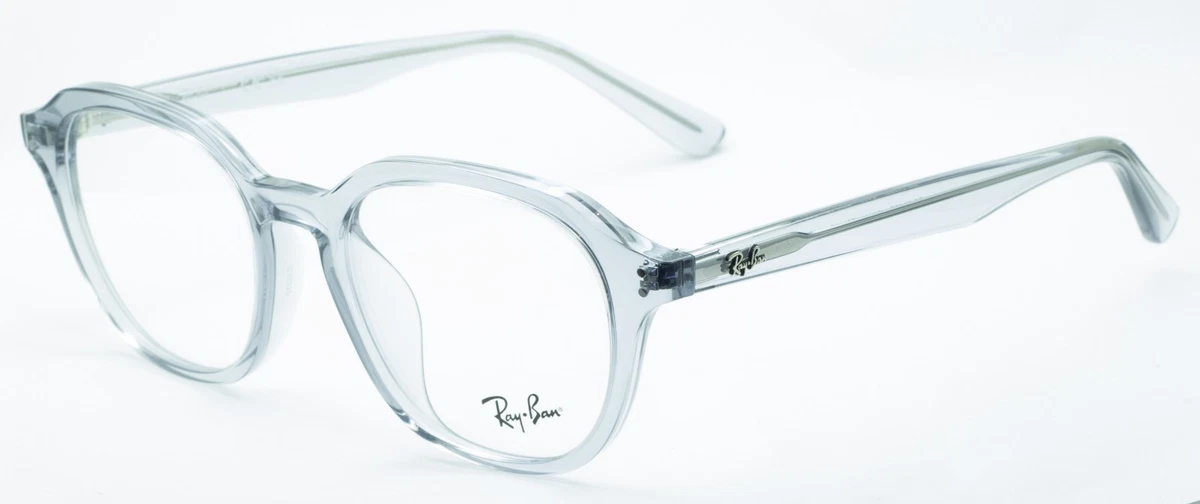 ray ban 8411 products for sale | eBay