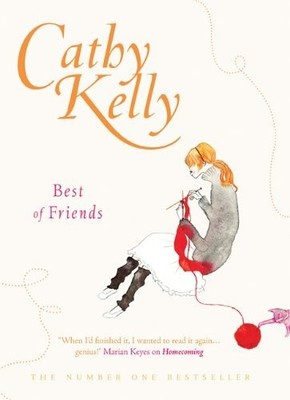 Best of Friends - GOOD