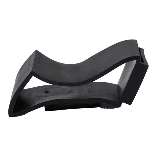 CDI-Box For CR80R-CR80RB 1996-2002 CR85R-CR85RB 2003-2004 30410-gbf-831 - Picture 4 of 12