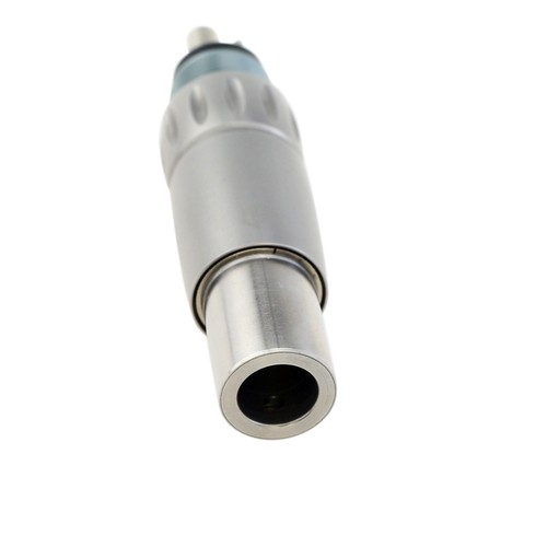 COXO Dental Handpiece High Speed Fiber Optic LED CX207-G KaVo NSK LED Coupling - Afbeelding 197 van 286