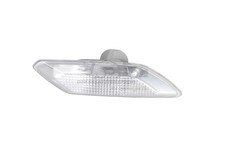 Original Seitenblinker links für Dacia Sandero III 261662708R