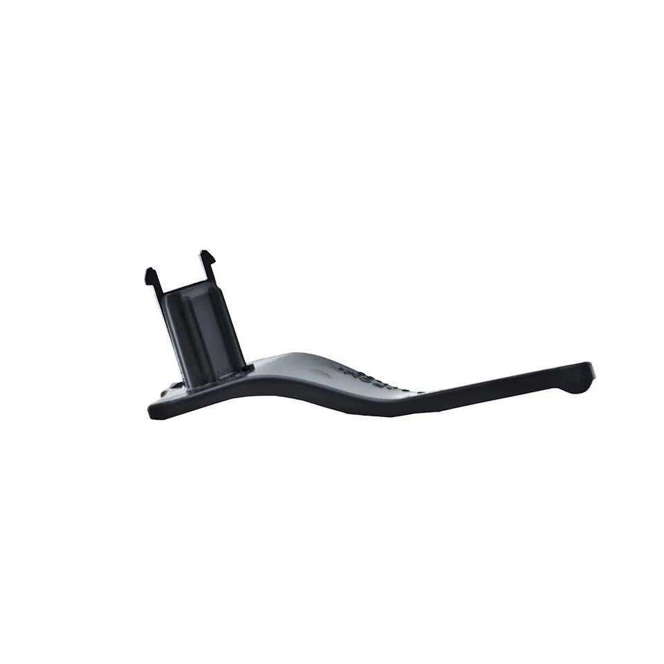 164911001 Hella HID Faro Lámpara Driver Lado Izquierdo para 535 Serie 5 HID/xenón Foto 3 de 4