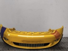 51119806063 VORDERE STOSSSTANGE / 6605049 FÜR MINI MINI COUNTRYMAN R60 ONE D