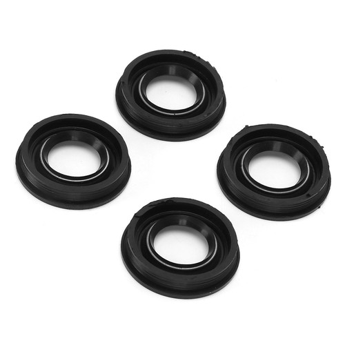 4PCS Injector Seal 1372494 Fit For MK7 2.2 FWD 2006‑2014 - Picture 6 of 22