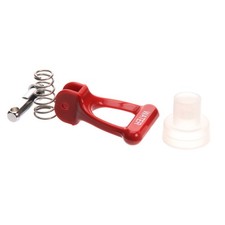 Bunn-O-Matic BunnOMatic 28708 Faucet Repair Kit