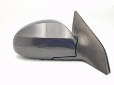 Retroviseur droit (ou coque) Kia CERATO
